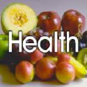 visit health page